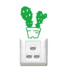 衛(wèi)浴家電技術(shù)推廣服務(wù) 創(chuàng)新驅(qū)動，智慧生活新體驗