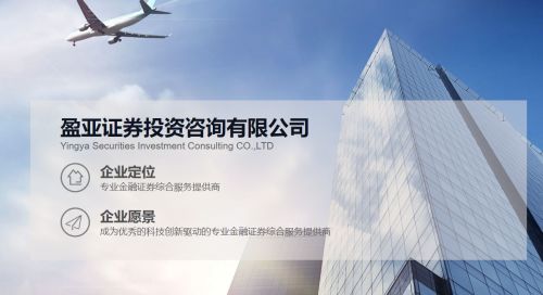 盈亞證券咨詢 理性看待國(guó)際投行唱多A股，聚焦技術(shù)推廣服務(wù)的機(jī)遇與挑戰(zhàn)